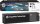 HP 973X(L0S07AE) schwarz Druckerpatrone