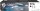 HP 973X(L0S07AE) schwarz Druckerpatrone