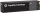 HP 973X(L0S07AE) schwarz Druckerpatrone