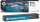 HP 973X(F6T81AE) cyan Druckerpatrone