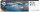 HP 973X(F6T81AE) cyan Druckerpatrone