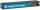 HP 973X(F6T81AE) cyan Druckerpatrone