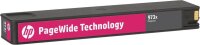 HP 973X(F6T82AE) magenta Druckerpatrone