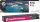 HP 973X(F6T82AE) magenta Druckerpatrone