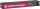 HP 973X(F6T82AE) magenta Druckerpatrone