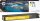HP 973X(F6T83AE) gelb Druckerpatrone