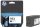HP 953(L0S58AE) schwarz Druckerpatrone