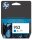 HP 953(L0S58AE) schwarz Druckerpatrone