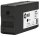 HP 953(L0S58AE) schwarz Druckerpatrone