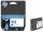 HP 953(F6U12AE) cyan Druckerpatrone