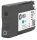 HP 953(F6U12AE) cyan Druckerpatrone