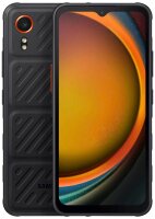 SAMSUNG Galaxy Xcover 7 Enterprise Edition...
