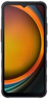 SAMSUNG Galaxy Xcover 7 Enterprise Edition...
