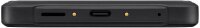 SAMSUNG Galaxy Xcover 7 Enterprise Edition Outdoor-Smartphone schwarz 128 GB