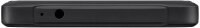 SAMSUNG Galaxy Xcover 7 Enterprise Edition Outdoor-Smartphone schwarz 128 GB
