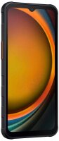 SAMSUNG Galaxy Xcover 7 Enterprise Edition Outdoor-Smartphone schwarz 128 GB