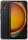 SAMSUNG Galaxy Xcover 7 Enterprise Edition Outdoor-Smartphone schwarz 128 GB