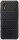SAMSUNG Galaxy Xcover 7 Enterprise Edition Outdoor-Smartphone schwarz 128 GB