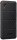 SAMSUNG Galaxy Xcover 7 Enterprise Edition Outdoor-Smartphone schwarz 128 GB
