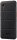 SAMSUNG Galaxy Xcover 7 Enterprise Edition Outdoor-Smartphone schwarz 128 GB