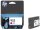 HP 953(F6U13AE) magenta Druckerpatrone