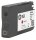 HP 953(F6U13AE) magenta Druckerpatrone