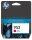 HP 953(F6U13AE) magenta Druckerpatrone