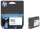 HP 953(F6U14AE) gelb Druckerpatrone