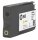 HP 953(F6U14AE) gelb Druckerpatrone