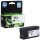 HP 953XL(L0S70AE) schwarz Druckerpatrone