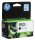 HP 953XL(L0S70AE) schwarz Druckerpatrone