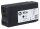 HP 953XL(L0S70AE) schwarz Druckerpatrone