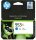 HP 953XL(F6U16AE) cyan Druckerpatrone