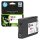 HP 953XL(F6U17AE) magenta Druckerpatrone