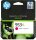 HP 953XL(F6U17AE) magenta Druckerpatrone