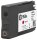HP 953XL(F6U17AE) magenta Druckerpatrone