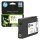 HP 953XL(F6U18AE) gelb Druckerpatrone