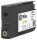 HP 953XL(F6U18AE) gelb Druckerpatrone