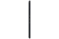 SAMSUNG Galaxy Tab Active 5 Wi-Fi Enterprise Edition Outdoor-Tablet 20,3 cm (8,0 Zoll) 128 GB grün