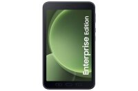SAMSUNG Galaxy Tab Active 5 Wi-Fi Enterprise Edition...