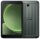 SAMSUNG Galaxy Tab Active 5 Wi-Fi Enterprise Edition Outdoor-Tablet 20,3 cm (8,0 Zoll) 128 GB grün