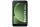 SAMSUNG Galaxy Tab Active 5 Wi-Fi Enterprise Edition Outdoor-Tablet 20,3 cm (8,0 Zoll) 128 GB grün