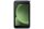 SAMSUNG Galaxy Tab Active 5 Wi-Fi Enterprise Edition Outdoor-Tablet 20,3 cm (8,0 Zoll) 128 GB grün