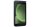 SAMSUNG Galaxy Tab Active 5 Wi-Fi Enterprise Edition Outdoor-Tablet 20,3 cm (8,0 Zoll) 128 GB grün