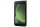 SAMSUNG Galaxy Tab Active 5 Wi-Fi Enterprise Edition Outdoor-Tablet 20,3 cm (8,0 Zoll) 128 GB grün