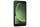 SAMSUNG Galaxy Tab Active 5 Wi-Fi Enterprise Edition Outdoor-Tablet 20,3 cm (8,0 Zoll) 128 GB grün