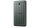 SAMSUNG Galaxy Tab Active 5 Wi-Fi Enterprise Edition Outdoor-Tablet 20,3 cm (8,0 Zoll) 128 GB grün