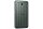 SAMSUNG Galaxy Tab Active 5 Wi-Fi Enterprise Edition Outdoor-Tablet 20,3 cm (8,0 Zoll) 128 GB grün