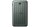 SAMSUNG Galaxy Tab Active 5 Wi-Fi Enterprise Edition Outdoor-Tablet 20,3 cm (8,0 Zoll) 128 GB grün