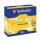 verbatim DVD+RW 4,7 GB wiederbeschreibbar, 5 St.